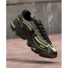 Zapatillas U1000 de NEW BALANCE