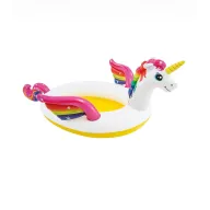 Unicornio spray para piscina