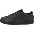 Zapatillas Reebok Club C 85 Vintage para Mujer