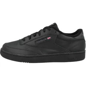 Zapatillas Reebok Club C 85 Vintage para Mujer