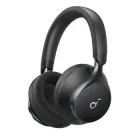 Auriculares Inalámbricos Soundcore Space One - Negro