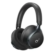 Auriculares Inalámbricos Soundcore Space One - Negro