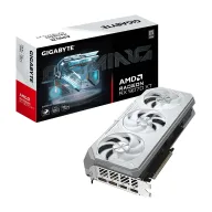 Tarjeta Gráfica GIGABYTE Radeon RX 9070 XT OC 16GB