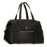 Bolsa de mensajero Mujer Pepe Jeans Christine