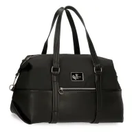 Bolsa de mensajero Mujer Pepe Jeans Christine