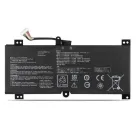 Batería C41N1731 para Asus ROG Strix GL504 Voltistar