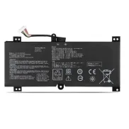 Batería C41N1731 para Asus ROG Strix GL504 Voltistar