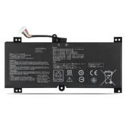 Batería C41N1731 para Asus ROG Strix GL504 Voltistar