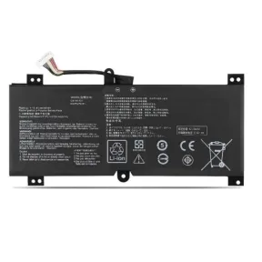 Batería C41N1731 para Asus ROG Strix GL504 Voltistar
