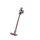 Dyson V11 Fluffy Aspiradora sin cable (Rojo Níquel)