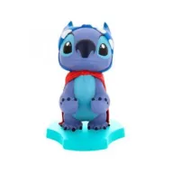 Cable Guys Lilo & Stitch Soporte para Auriculares 10cm