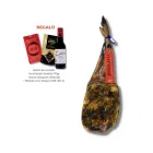 Pack regalo + Paleta Joselito Gran Reserva 4 - 4.5 kg