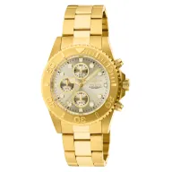 Reloj de Hombre INVICTA