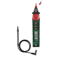 Multímetro Parkside de Pluma (Envío Gratis a Locker)