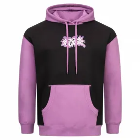 Sudadera unisex con capucha Hollister x Social Tourist XS S M
