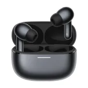 Auriculares Xiaomi Redmi Buds 8 Pro con cancelación de ruido