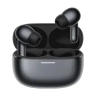 Auriculares Xiaomi Redmi Buds 8 Pro con cancelación de ruido