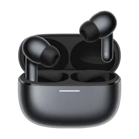 Auriculares Xiaomi Redmi Buds 8 Pro con cancelación de ruido
