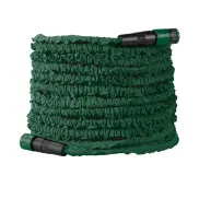 Manguera Parkside extensible de 30 m