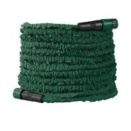 Manguera Parkside extensible de 30 m