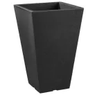 Parkside maceta alta para tus plantas