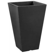 Parkside maceta alta para tus plantas