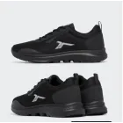 Zapatillas Tenth Neo Focus 2.0 Mujer - Tallas 36 a 41