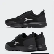 Zapatillas Tenth Neo Focus 2.0 Mujer - Tallas 36 a 41