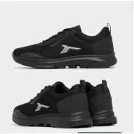 Zapatillas Tenth Neo Focus 2.0 Mujer - Tallas 36 a 41