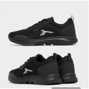 Zapatillas Tenth Neo Focus 2.0 Mujer - Tallas 36 a 41
