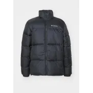 Columbia Chaqueta de rendimiento y estilo