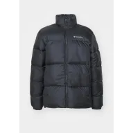 Columbia Chaqueta de rendimiento y estilo