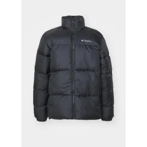 Columbia Chaqueta de rendimiento y estilo