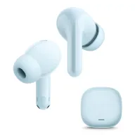 Buds 8 Lite de XIAOMI REDMI - Azul