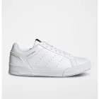 Zapatillas Court Tourino de ADIDAS para deporte y estilo