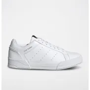 Zapatillas Court Tourino de ADIDAS para deporte y estilo