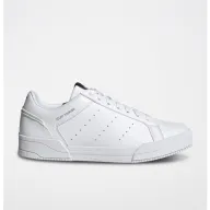 Zapatillas Court Tourino de ADIDAS para deporte y estilo