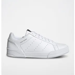 Zapatillas Court Tourino de ADIDAS para deporte y estilo