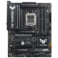 ASUS TUF GAMING B650E-PLUS WIFI Placa Base PCIe 5.0