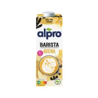 Bebida vegetal Avena Altro Barista 1€ en Alcampo