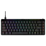 Teclado Gaming ASUS ROG Falchion Ace HFX
