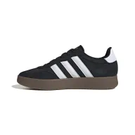 Zapatilla Barreda para Hombre de Adidas