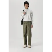 Joggers Jack & Jones JPSTBILL JJORSON (Tallas XS a XL)