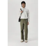 Joggers Jack & Jones JPSTBILL JJORSON (Tallas XS a XL)