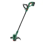 Cortabordes EasyGrassCut Bosch Profesional con Batería