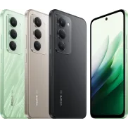 Xiaomi Redmi 15 5G - 6'9", 50 Mpx, 7000mAh, Snapdragon 6s