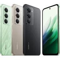 Xiaomi Redmi 15 5G - 6'9", 50 Mpx, 7000mAh, Snapdragon 6s