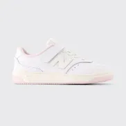 Zapatillas New Balance B80 Bungee para Niños