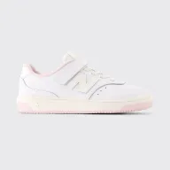 Zapatillas New Balance B80 Bungee para Niños
