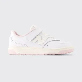 Zapatillas New Balance B80 Bungee para Niños